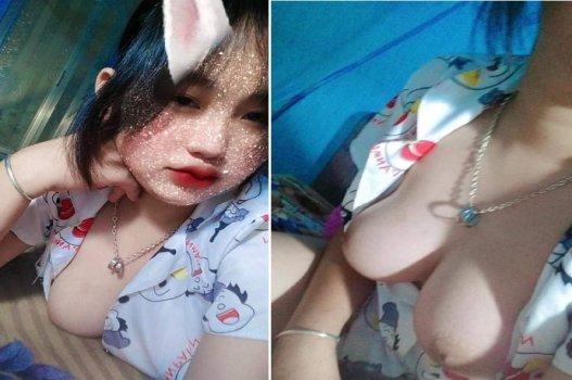 Bạn gái cũ quay lại vì không tìm được người như anh