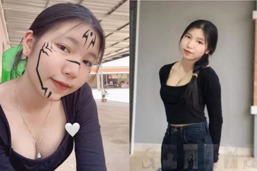 Chịch nát lỗ trong bộ cánh cô hầu gái nóng bỏng