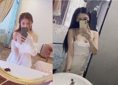 Trải nghiệm dịch vụ điều hòa tình dục cao cấp thật không thể chối từ