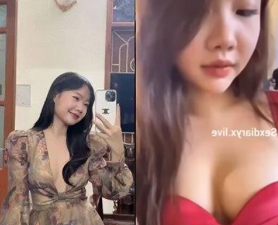 Cô gái sexy nóng bỏng được khám phá trong Phimsex