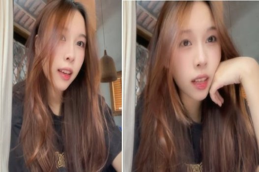 Khát khao tình yêu bất tận từ bãi biển gợi cảm
