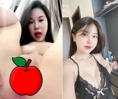 Đan Phượng nói chuyện dâm đãng và cuốn hút với thân hình quyến rũ