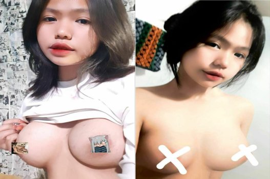 Dáng vóc quyến rũ của cô gái tuổi mới lớn khiến trái tim đắm say