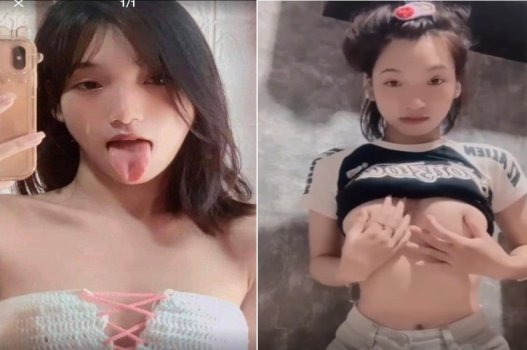 Người đẹp Thu Bùi quyến rũ mê hoặc với vẻ đẹp gợi cảm