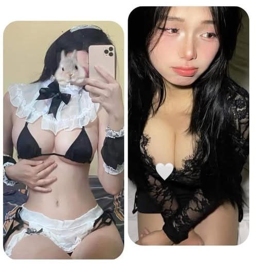Hầu gái xinh đẹp phục tùng ham muốn của cậu chủ