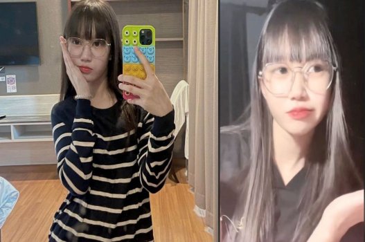 Hẹn hò nóng bỏng với cô nàng tuổi teen
