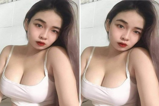 Kéo em gái xinh vào cuộc chơi tình ái với nhiều phong cách
