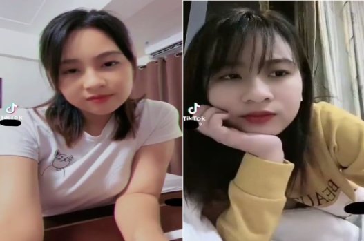 Khánh Ly lồn khêu gợi va chạm mạnh mẽ cực đã