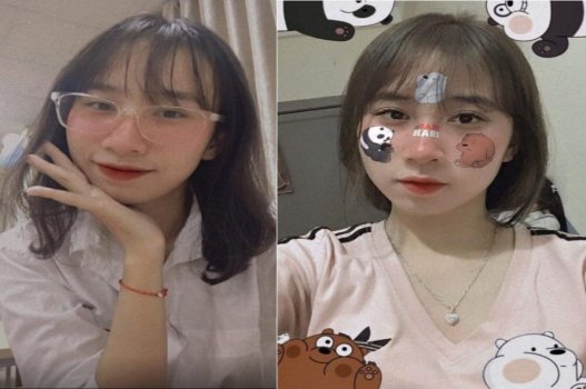 Làn gió nóng bỏng trong đêm với nàng dưới ánh trăng huyền ảo