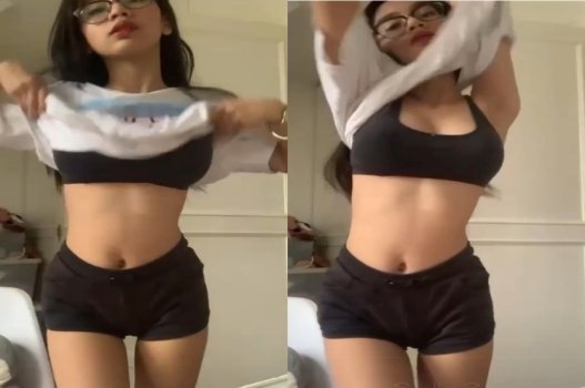 Làm tình Việt Nam sinh viên mông to