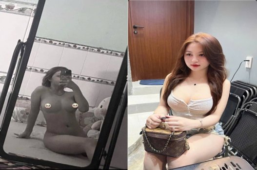Làm tình VN em dìu dặt mặn mà