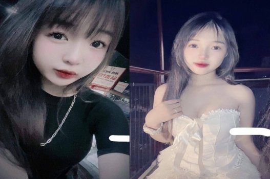 Nàng idol trở lại và khám phá thế giới ngầm bí ẩn hơn bao giờ
