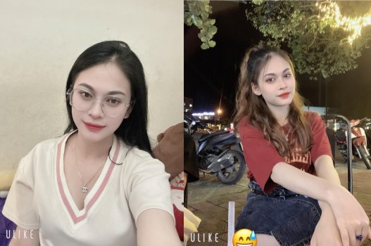 Người yêu cũ khi khao khát ân ái