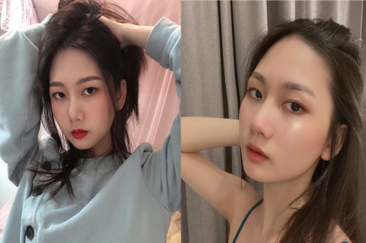 Như Quỳnh gặp rắc rối khi clip nóng bị phát tán sau chia tay