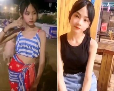 Non tơ nên cu lớn xôi vào tận cùng