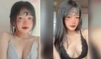 Nồng nhiệt Nguyễn Thị Thảo thỏa mãn trong vòng tay yêu thương