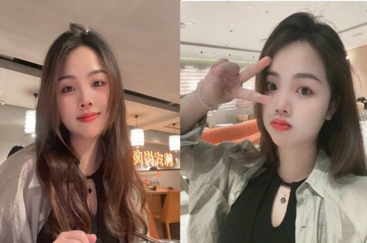 Nữ hoàng đại học mê mệt chàng trai nóng bỏng