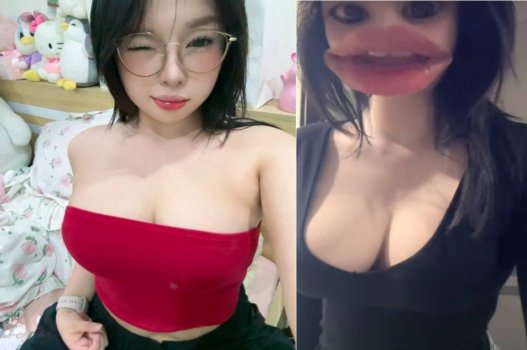 Phim sex cô gái gợi cảm với nét đẹp quyến rũ khiến mọi ánh nhìn phải ngẩn ngơ