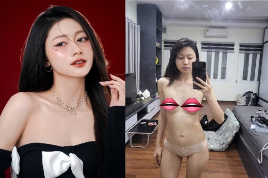 Phim sex Đoàn Ngọc quyến rũ Hà Nội
