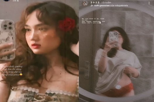 Phim sex em gái xinh phổng phao sexy mê mẩn