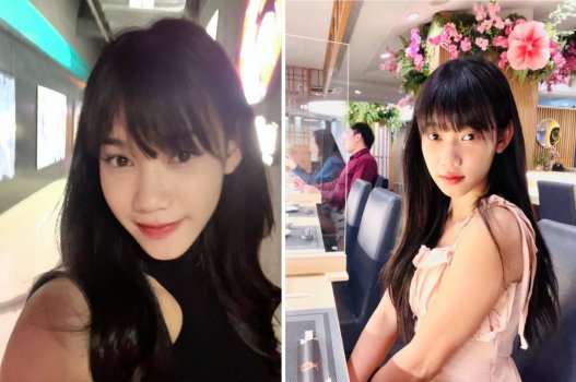 Phim sex nóng bỏng cô gái hiền lành chìm đắm trong vòng tay chàng trai cá tính