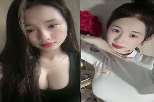 Phim sex nữ sinh khám phá bí mật tình dục