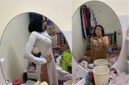 Phim sex nữ sinh với những khát khao không ngừng
