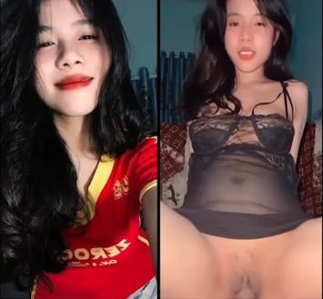 Phim sex sex bạn thân thầm thương bị chinh phục trong đêm tối