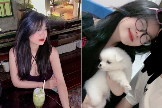 Phim sex sinh viên hôn hít với người yêu