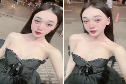 Phim sex VN em gái mê mẩn với lời nói táo bạo và hành động nóng bỏng