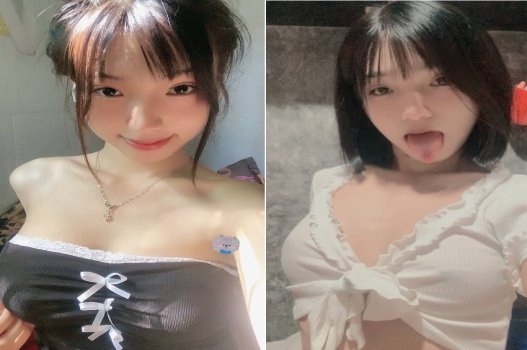 Phim Thu Bùi quyến rũ thể hiện đường cong hấp dẫn