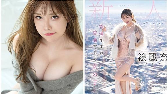Sex mỹ nhân quyến rũ cực kỳ hấp dẫn
