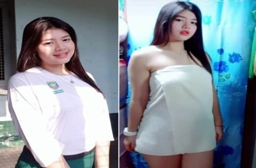 Sex Việt cô nàng phồn thực đê mê