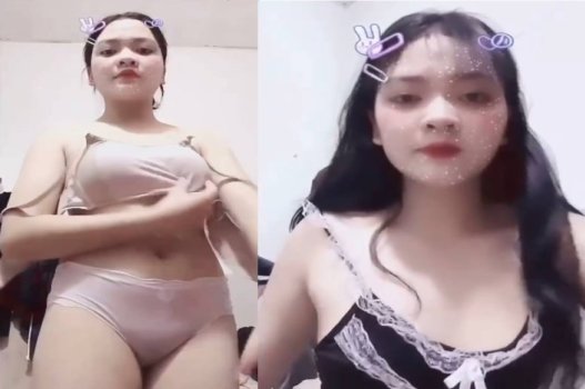 Yêu đương quyến rũ và phong cách nổi bật trong cuộc sống hiện đại