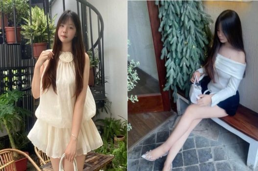 Sinh viên bị bạn trai cũ công khai clip nóng bỏng