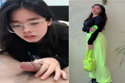 Thanh Nghi bị tình cũ phát tán clip nóng