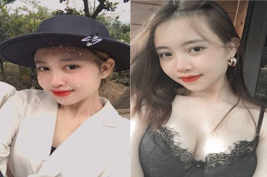 Thảo Vân vòng 1 quyến rũ bùng cháy mê hồn