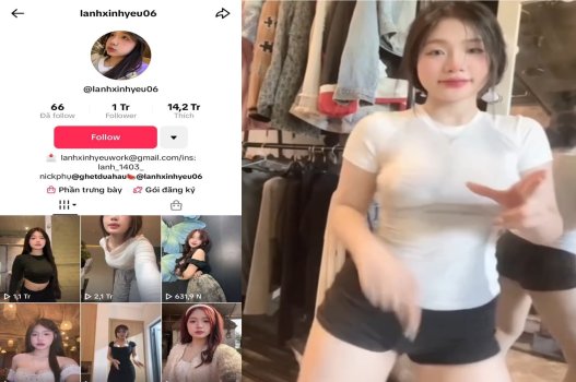 “Thực tập sinh quyến rũ trưởng nhóm dự án trong đêm bí mật”