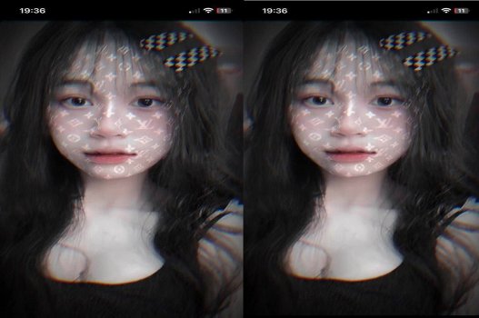 Thùy Dương quyến rũ bị trai hư lôi cuốn trong màn tay đôi nóng bỏng