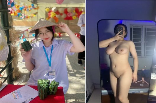 Tú Uyên trải nghiệm đam mê bí mật cùng bạn trai trong Phim sex