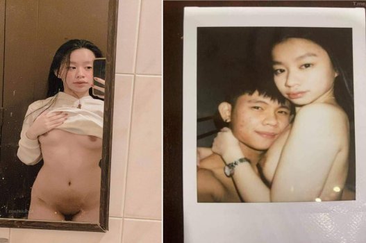 Video sex Thanh Minh trải nghiệm đam mê với bạn gái lần đầu