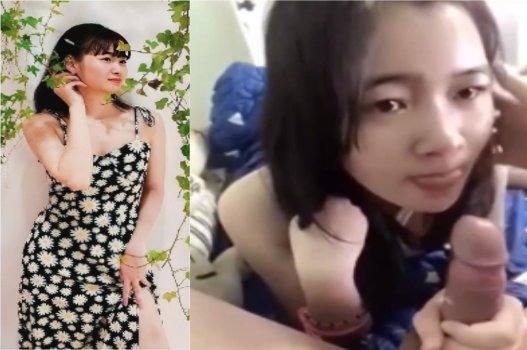 Viet69 cô giáo Linh C2 nóng bỏng